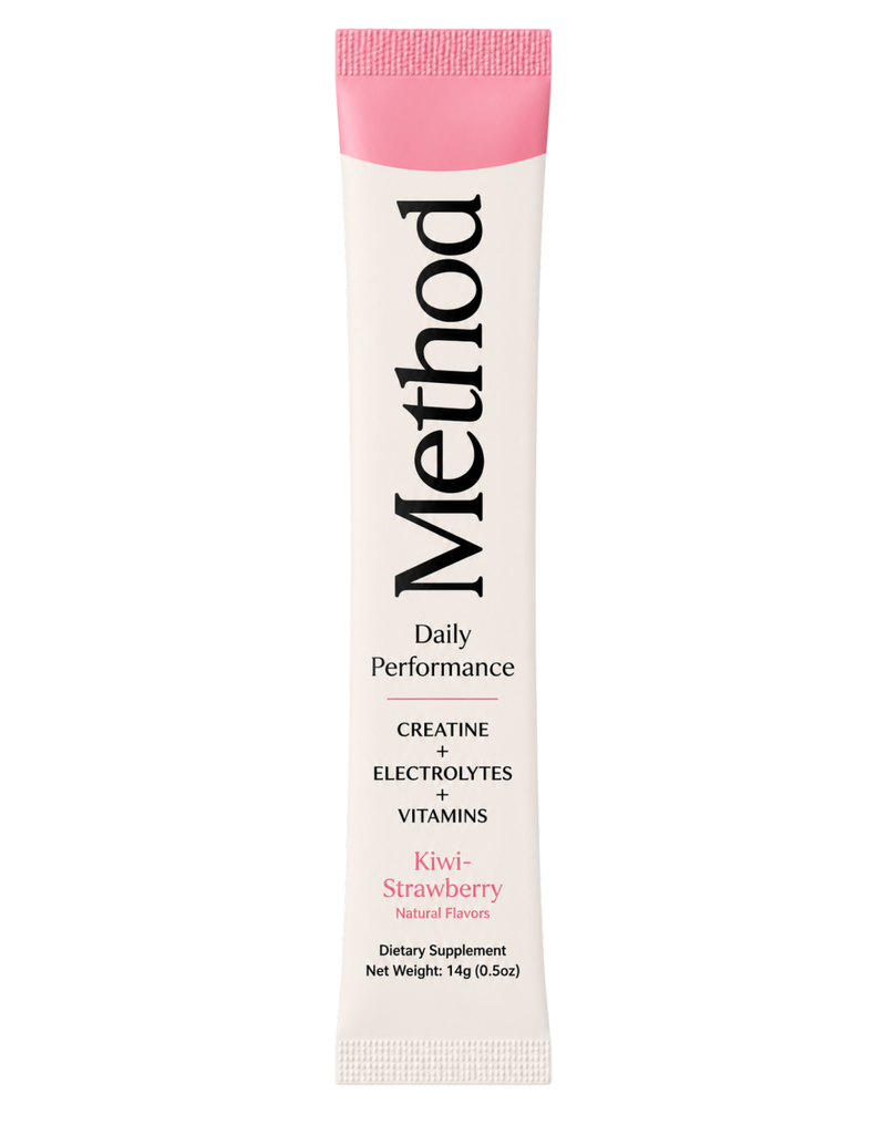 Method