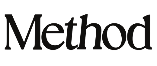 Method